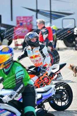 media/Apr-12-2025-TrackXperience (Sat) [[06d2a48708]]/Level 1/Session 2 (Turn 14 and Grid)/